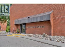 955 GRAND AVENUE West UnitNo. 109 - 1