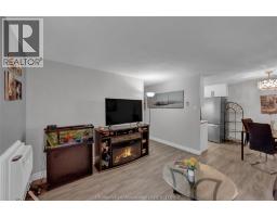 955 GRAND AVENUE West UnitNo. 109 - 10