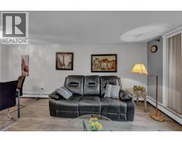955 GRAND AVENUE West UnitNo. 109 - 11