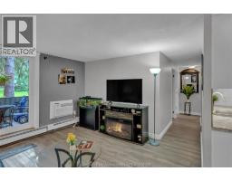 955 GRAND AVENUE West UnitNo. 109 - 12