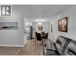 955 GRAND AVENUE West UnitNo. 109 - 13