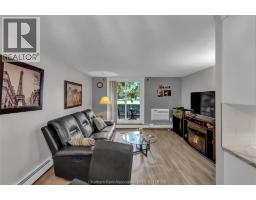 955 GRAND AVENUE West UnitNo. 109 - 14