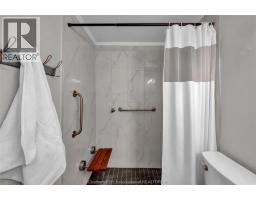 955 GRAND AVENUE West UnitNo. 109 - 15