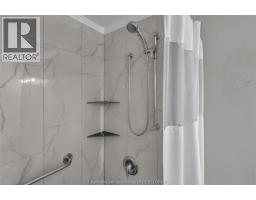 955 GRAND AVENUE West UnitNo. 109 - 16