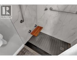 955 GRAND AVENUE West UnitNo. 109 - 17