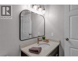 955 GRAND AVENUE West UnitNo. 109 - 18