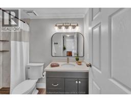 955 GRAND AVENUE West UnitNo. 109 - 19