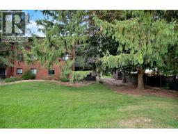 955 GRAND AVENUE West UnitNo. 109 - 2