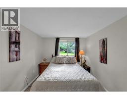 955 GRAND AVENUE West UnitNo. 109 - 23