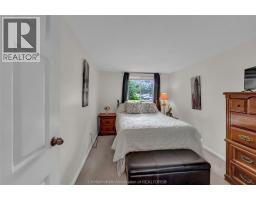 955 GRAND AVENUE West UnitNo. 109 - 24