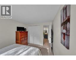 955 GRAND AVENUE West UnitNo. 109 - 25