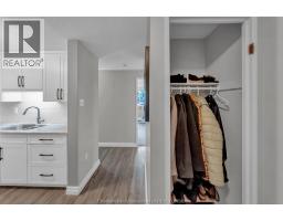 955 GRAND AVENUE West UnitNo. 109 - 26