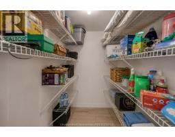 955 GRAND AVENUE West UnitNo. 109 - 27