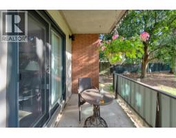 955 GRAND AVENUE West UnitNo. 109 - 29