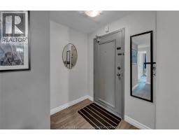 955 GRAND AVENUE West UnitNo. 109 - 3