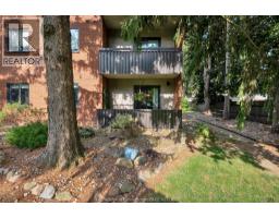 955 GRAND AVENUE West UnitNo. 109 - 31