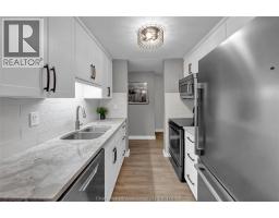 955 GRAND AVENUE West UnitNo. 109 - 4