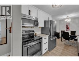 955 GRAND AVENUE West UnitNo. 109 - 5