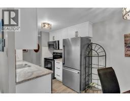 955 GRAND AVENUE West UnitNo. 109 - 6