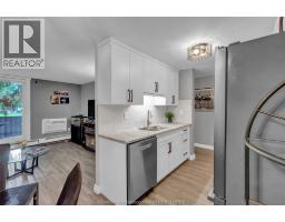 955 GRAND AVENUE West UnitNo. 109 - 7