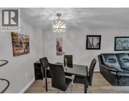 955 GRAND AVENUE West UnitNo. 109 - 9