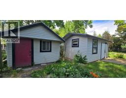17 Taylor AVENUE - 17