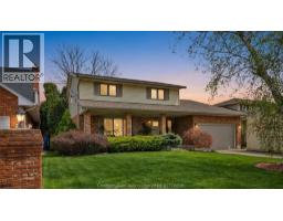 37 ORANGEWOOD BOULEVARD - 1