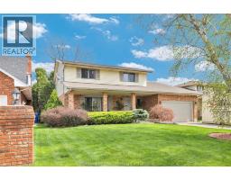 37 ORANGEWOOD BOULEVARD - 2