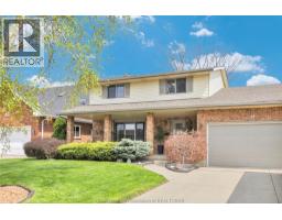 37 ORANGEWOOD BOULEVARD - 3