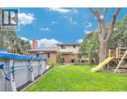 37 ORANGEWOOD BOULEVARD - 38