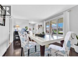 37 ORANGEWOOD BOULEVARD - 6