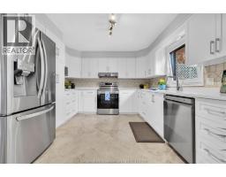 37 ORANGEWOOD BOULEVARD - 8