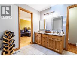 136 Mousseau CRESCENT - 20