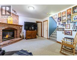 136 Mousseau CRESCENT - 28