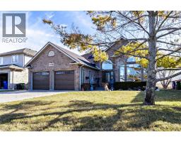 136 Mousseau CRESCENT - 3