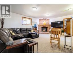 136 Mousseau CRESCENT - 30