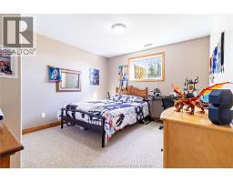 136 Mousseau CRESCENT - 31