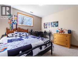 136 Mousseau CRESCENT - 32