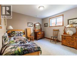 136 Mousseau CRESCENT - 35