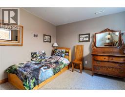 136 Mousseau CRESCENT - 36