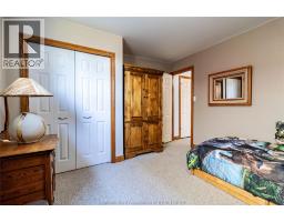 136 Mousseau CRESCENT - 37