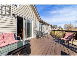 136 Mousseau CRESCENT - 39