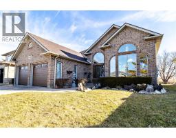 136 Mousseau CRESCENT - 4