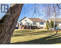 136 Mousseau CRESCENT - 41