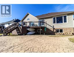 136 Mousseau CRESCENT - 43