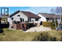 136 Mousseau CRESCENT - 45
