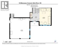 136 Mousseau CRESCENT - 48