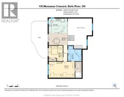 136 Mousseau CRESCENT - 49