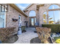 136 Mousseau CRESCENT - 5