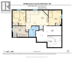 136 Mousseau CRESCENT - 50